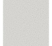 Silk Plaster - Optima, Papel Pintado Líquido