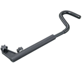 Topeak Para La Serie De Encuadernación Dual Touch Handlebar Stabilizer