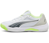 Puma Zapatillas De Pádel Nova Court