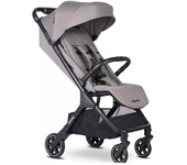 Silla paseo Easywalker JACKEY 2