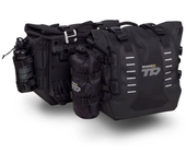 Shad Alforjas Laterales Terra Adventure Tr40