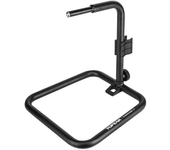 Topeak Soporte Para Bicicletas Flash Mx