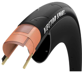 Goodyear Cubierta De Carretera Vector Sport 700 X 28