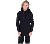 Hurley Sudadera Con Capucha M Racer