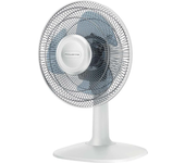 Rowenta Ventilador De Mesa Essential 30 Cm