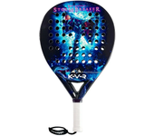 Akkeron Stormbreaker Pro 20 Th Anniversariy