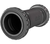 Sram Cazoletas Del Pedalier Dub Bsa Mtb