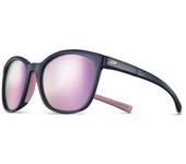 Julbo Gafas De Sol Polarizadas Fotocromáticas Spark