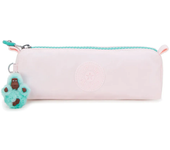 Maletas y bolsas Estuches Kipling Estuche Freedom Rosa