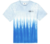 Garcia Camiseta De Manga Corta C53603