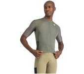 Sportful Maillot De Manga Corta Supergiara