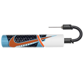 Nike Accessories Bomba De Aire Esencial