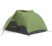 Sea To Summit Tienda De Campaña Telos Tr2