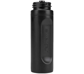 Lifestraw Reemplazo De Microfiltro De Membrana Peak Series
