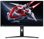 Xiaomi Monitor Gaming Pro 27i 27´´ Qhd Ips Led 180hz