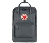 Fjällräven Mochila Kånken Laptop 15´´
