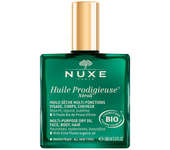 Nuxe Huile Prodigieuse Neroli 100ml