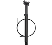 Crankbrothers Cuerpo Tija Sillín Highline 3 34.9 Mm