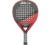 Siux Diablo Go 3