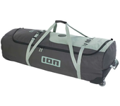 Ion Funda Para Kitesurf Core Negro