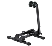 Topeak Soporte Para Bicicletas Line-up Ex