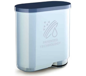 Philips Versuni Filtro Antical Para Cafeteras Aquaclean