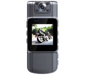 Comercio exterior nuevo wifi cámara digital 1080 HD moto de mano de nuevo clip de campo HD grabadora de aplicación de la ley