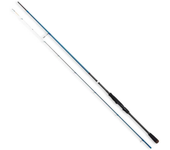 Savage Gear Caña De Spinning Sgs2 Light Game