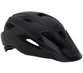 Spiuk Casco De Mtb Kaval All