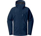 Haglofs Chaqueta Astral Goretex Ii Azul