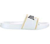Calzado hombre Chanclas Everlast Chanclas Side Blanco