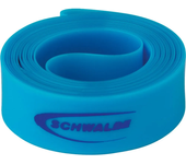 Schwalbe Fondo Llanta Super Hp Azul