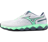 Mizuno Zapatillas De Tierra Batida Wave Enforce Tour 2 Cc