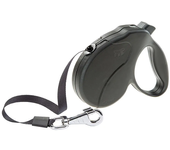 ferplast correa amigo easy l tape black