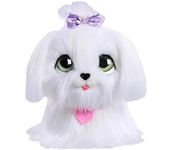 Just Play Perrito de Peluche GoGo Walkin’ Pup FurReal 28119