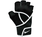 Nike Accessories Guantes De Entrenamiento Premium Fitness