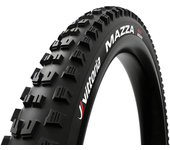 Vittoria Cubierta De Mtb Mazza Race Enduro Tubeless 29´´ X 2.6