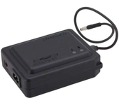 Campagnolo Cargador Power Unit Eps V3/v4
