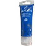 SANCO STORE - Scaling pintura acrílica 75 ml