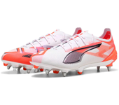 Puma Botas De Fútbol Ultra 5 Ultimate Mxsg