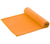 Izas Toalla Arae Xl Naranja Adulto