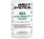 West System Masilla De Alta Densidad 404