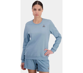 Le Coq Sportif Sudadera Ess N°1