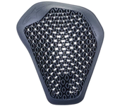 Alpinestars Hombreras Nucleon Flex Pro Gris