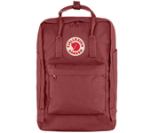 Fjällräven Mochila Kånken Laptop 17´´