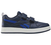 Reebok Zapatillas Royal Prime 2.0 2v Azul Niño