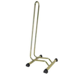 Xlc Soporte Para Bicicletas Vs-f01 Verde
