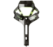 Tacx Portabidón Ciro Carbon&fiber Glass