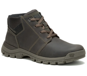 Caterpillar Botas Threshold Chukk Marrón