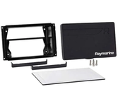 Raymarine Kit De Montaje Frontal Para Axiom 7